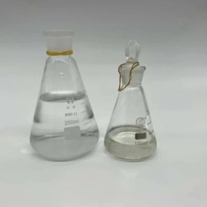 ของเหลวไม่มีสี1119-51-3 5-Bromo-1-Pentene ยอดนิยม - Product Image 5