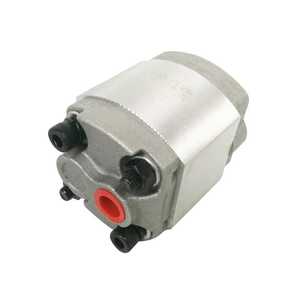 Pompe à engrenages CBK en promotion : modèles CBK-F208, CBK-F210, CBK-F212, CBK-F216, CBK-F220, CBK-F225, CBK-F230, CBK-F240, CBK-F250, CBK-F260, CBK-F280 - Product Image 3
