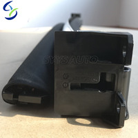 Rideau pare-soleil à ap02, pour mercedes-benz A180 A200 A220 1777804200