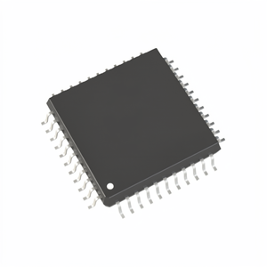 Microcontrolador Integrado (MCU) de 16 Bits, 96 KB de Memoria Flash, 44LQFP, R5F101FFAFP # 50 BOM IC en Stock 44 LQFP Componentes de Circuitos Electrónicos - Product Image 1