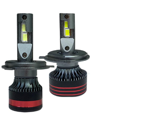 Venta caliente Faro de coche Foco de luz - Product Image 1