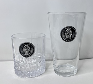 Chope à bière <span class=keywords><strong>en</strong></span> étain 500ml unique personnalisée avec poignée Chopes à bière <span class=keywords><strong>en</strong></span> <span class=keywords><strong>verre</strong></span> Stein 20oz personnalisées avec logo <span class=keywords><strong>en</strong></span> étain - Product Image 3