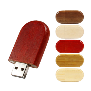 Cá nhân lưu niệm quà tặng tái chế gỗ hộp gỗ <span class=keywords><strong>USB</strong></span> <span class=keywords><strong>Flash</strong></span> <span class=keywords><strong>Drive</strong></span> tre thumb <span class=keywords><strong>drive</strong></span> 1GB 2GB 4GB 8GB 16GB 32GB 64GB 128GB - Product Image 1