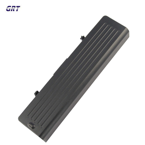สำหรับเดลล์ อินสปิรอน 15 1525 1526 1545 แบตเตอรี่แล็ปท็อปแบตเตอรี่โน้ตบุ๊ค 11.1V - Product Image 5