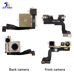 สายชาร์จแบบ Flex Cable สำหรับ <span class=keywords><strong>iPhone</strong></span> 15 14 Pro Max 13 12 Mini 11 สายชาร์จแบบ Flex Cable ช่องเสียบ USB Dock 8 7 6S 6 Plus <span class=keywords><strong>SE</strong></span> X ปี <span class=keywords><strong>2024</strong></span> - Product Image 1