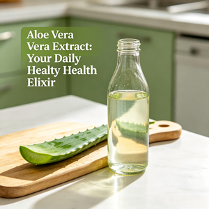 Extracto de <span class=keywords><strong>Aloe</strong></span> Vera en Polvo de Hoja Entera, Decolorado, Sin Aloína, Alto Contenido de Acemannano, Extractos de <span class=keywords><strong>Aloe</strong></span> <span class=keywords><strong>para</strong></span> Cosméticos, 95% <span class=keywords><strong>Aloe</strong></span> Emodina - Product Image 2