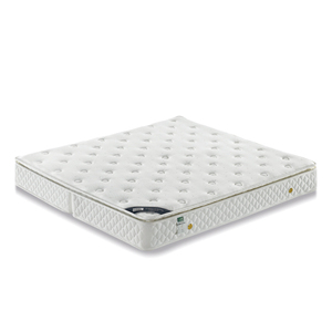 Hoàng Gia Thoải Mái Gấp Bọt <span class=keywords><strong>Futon</strong></span> Nệm Giường Có Thể Gập Lại Mùa Xuân Bọt Nệm - Product Image 1