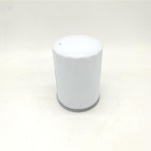 Suku cadang mesin konstruksi pelumas elemen filter oli untuk suku cadang mesin ekskavator 15607-1780 P550947 9Y4473 59651257 95631283 - Product Image 2