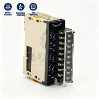 Módulo HMI Original Nuevo y Genuino GT14H-50ESCOV, Accesorio GT14H50ESCOV, en Stock, Listo para Enviar