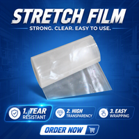 Nouveau produit PVC feuille de plastique Transparent perle huître Cellulose feuille cadeau de noël décoration film