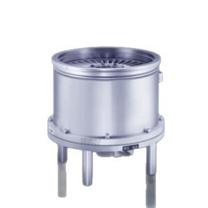 Aceite para Bomba Molecular Zhongke Keyi F-4003500B, Aceite PFPE Iso VG 320, Lubricante Industrial - Product Image 4