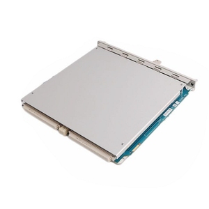 Módulo de Interfaz de Datos Bently Nevada 3500/22-01-01-00 (288055-01 146031-01) Original Nuevo, Módulo de Interfaz de Rack Serie 3500 - Product Image 1