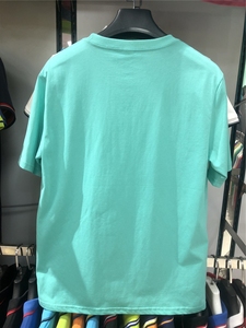 Chấ<span class=keywords><strong>t</strong></span> Lượng Cao 100% Vòng <span class=keywords><strong>T</strong></span>ách Cotton <span class=keywords><strong>T</strong></span>-Shirt 220gsm Đồng Bằng Unisex <span class=keywords><strong>T</strong></span>ùy Chỉnh Dtg Thêu Màn Hình In Logo Đồ Họa Người Đàn Ông <span class=keywords><strong>T</strong></span> Áo Sơ Mi - Product Image 3