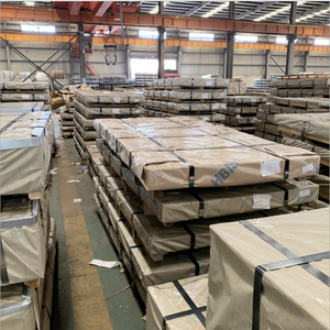 Placas de acero galvanizado más vendidas según el estándar AISI, calibre 28, espesor 0.6 mm Z120, 1.2 mm G90, 0.8 mm, lámina de acero galvanizado - Product Image 6