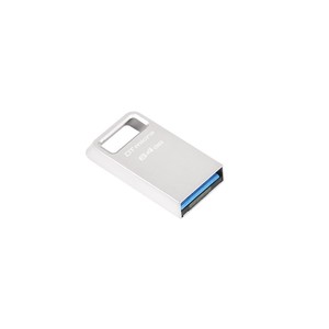 Memoria USB 3.0 DTMC3G2 de 64 GB, 128 GB, 256 GB, 200 MB/s, Pequeña, Mini, Metálica, Flash Drive USB - Product Image 1