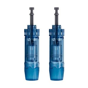 Nouveau Système de Microneedling <span class=keywords><strong>Ultima</strong></span> A9 Dr Pen, Masseur Derma Rolling, Stylo Derma - Product Image 5