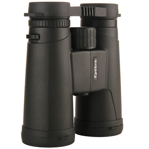 Eyebre 10x42 Binoculars High Definition Straight Tube Night Vision Outdoor Use - Product Image 1