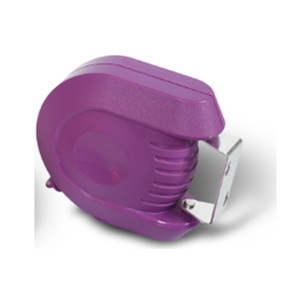 Fil de séchage rétractable pour vêtements, corde à <span class=keywords><strong>linge</strong></span>, sèche-<span class=keywords><strong>linge</strong></span>, portable - Product Image 5