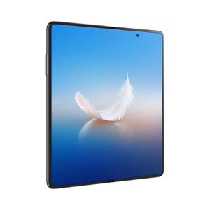 Teléfono Inteligente 5G Deca Core FHD de 5000 mAh a <span class=keywords><strong>Precio</strong></span> Económico, Android Desbloqueado, <span class=keywords><strong>Honor</strong></span> Magic VS 2, Pantalla Plegable OLED de 120 Hz, Carga Rápida de 100 W - Product Image 5