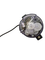 Timer 6 Kabel 15 Menit dengan Gerakan Jam Searah dan Berlawanan Jarum Jam 30 Detik dengan Harga Pabrik