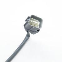 Sonde Lambda TB Sonde d'oxygène 234-9065 pour Honda CRV II CIVIC VII 2.0 2001-2006 4 fils 36531-PPA-003 36531PNFG01 Capteurs O2