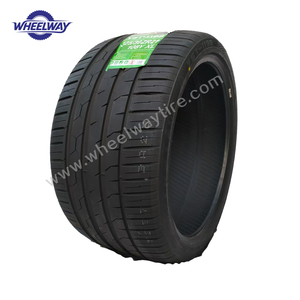 ยางรถยนต์นิว <span class=keywords><strong>ยู</strong></span>ซา 325/30R21 4x4 ยางเรเดียลแบบไม่มียางใน ยางรถยนต์นั่งส่วนบุคคล ความเร็ว<span class=keywords><strong>ส</strong></span>ูง รุ่น H ทดแทน รับประกัน 1 ปี ซานตง - Product Image 3