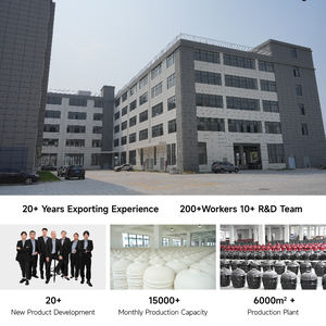 SEB KAMADOBB烤架Kamado烤架户外新烧烤配件豪华分治烹饪系统适合Kamado 21英寸 - Product Image 4