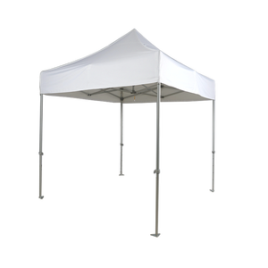 3x 3/3x4.5/3X6 Gấp Lều Chống Thấm Canopy Lều Ngoài Trời Popup Gazebo - Product Image 3