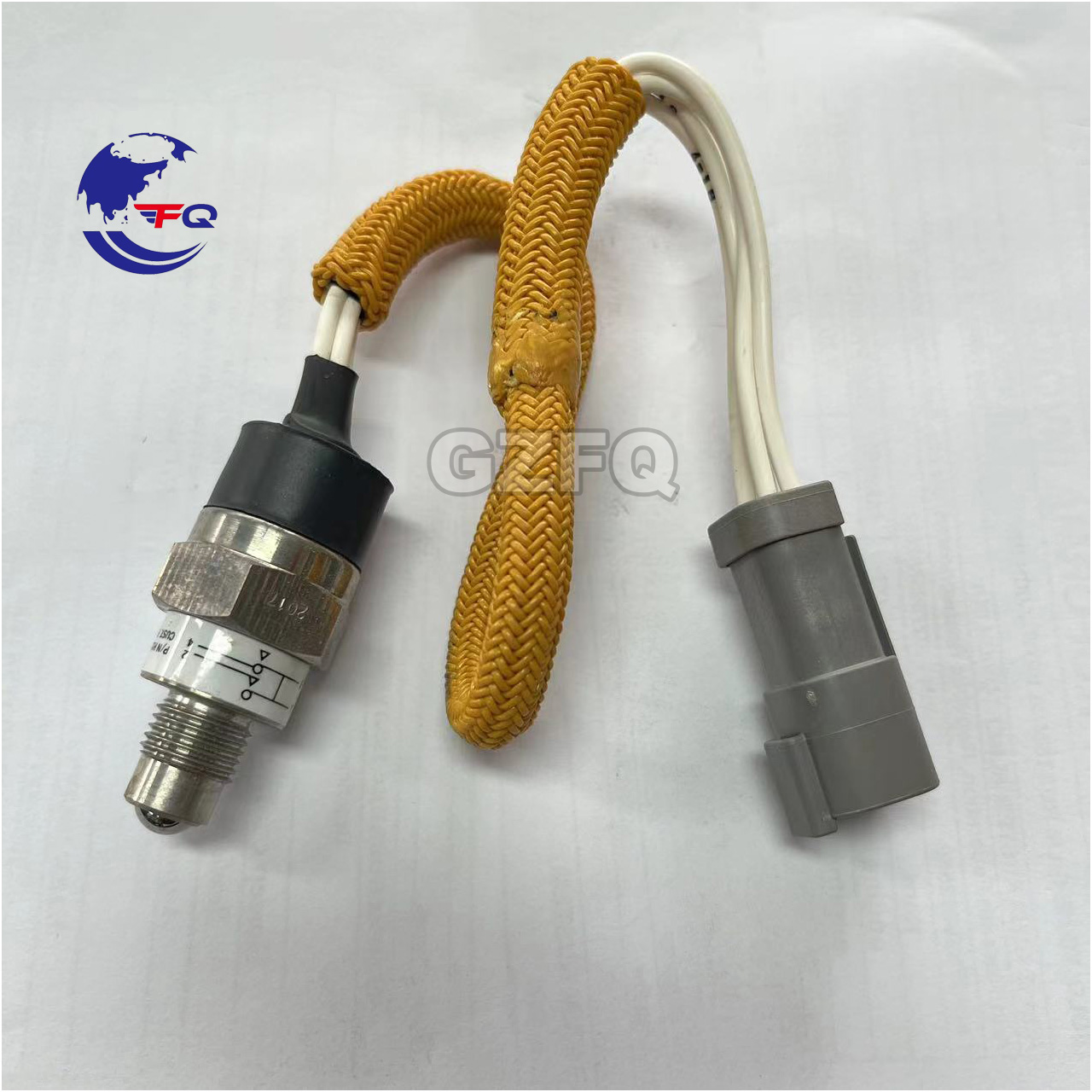 その他 catt Caterpillar C9.3 SWITCH AS-BALL 3E3636 3E-3636 - Heavy