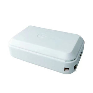 GPS Pet <span class=keywords><strong>Locator</strong></span> inteligente para os idosos e crianças para evitar perdido sem fio Conveniente <span class=keywords><strong>Wearable</strong></span> <span class=keywords><strong>Locator</strong></span> Gps Tracking Device - Product Image 4
