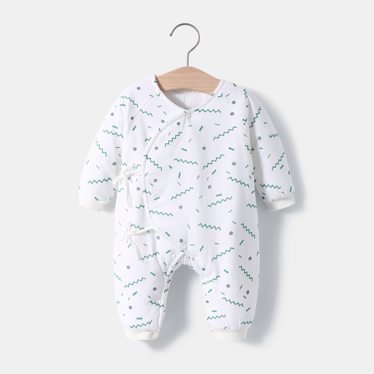 Japaneseプレイヤーの販売 オンラインショッピング 赤ちゃん変な服 Alibaba Comでのjapaneseプレイヤーの販売 Japaneseプレイヤーの販売 オンラインショッピング 赤ちゃん変な服 Alibaba Comでのjapaneseプレイヤーの販売