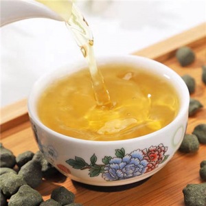 <span class=keywords><strong>ชา</strong></span>อู<span class=keywords><strong>หลง</strong></span>จีนผสมโสม กลิ่นหอมสดชื่น ใหม่ล่าสุด เพื่อสุขภาพ - Product Image 5