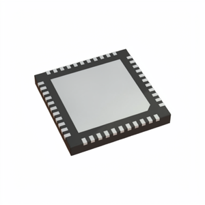 44 VFQFN Exposed <b>Pad</b> In Stock Buy Electronics Components Online Clock Timing SI5342C-B-GM - Product Image 1