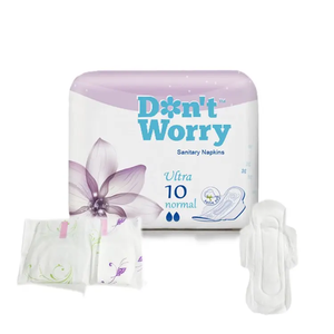 Produttori di tovaglioli sanitari per donna Ultra sottili con inchiostro <span class=keywords><strong>blu</strong></span> per <span class=keywords><strong>assorbenti</strong></span> igienici - Product Image 1