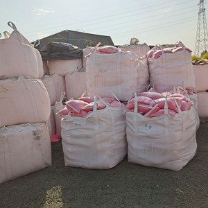 Bán Buôn Cung Cấp Tại Chỗ Của Nổi Tiếng Internet Trẻ Em Của Cát Sơn Màu Cát Nhuộm Bãi Biển Bột Sắc Tố - Product Image 6