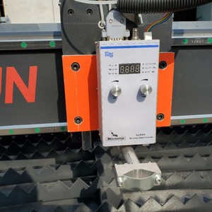 2021 migliore 4x8 di <span class=keywords><strong>CNC</strong></span> Macchina di Taglio Al <span class=keywords><strong>Plasma</strong></span> per il Metallo di Fabbricazione di Metallo macchina di Taglio - Product Image 4