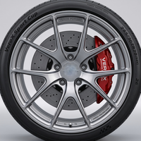 Jantes en alliage forgé VeroX 15-22 pouces 5x112 5x114.3 5x120 20 pouces Jantes et pneus personnalisés adaptés à BMW Mercedes Audi Lexus Civic