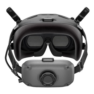 <span class=keywords><strong>DJI</strong></span> แว่นตา N3 FPV ของแท้สำหรับผู้เริ่มต้น1080P 60Hz AR View <span class=keywords><strong>DJI</strong></span> NEO <span class=keywords><strong>2</strong></span> avata อุปกรณ์เสริม360 <span class=keywords><strong>DJI</strong></span> ราคาไม่แพง - Product Image 5