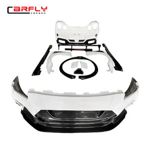 2019ใหม่มาถึง Vari เครื่องยนต์ Hood กว้างสำหรับเมษายน GTR <span class=keywords><strong>R35</strong></span> - Product Image 2