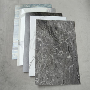 Laminado Compacto HPL de Resina Fenólica Resistente al Agua y al Fuego, Personalizable, para Mesas de Cocina, Baños y Restaurantes - Resistente a Rayones - Product Image 6