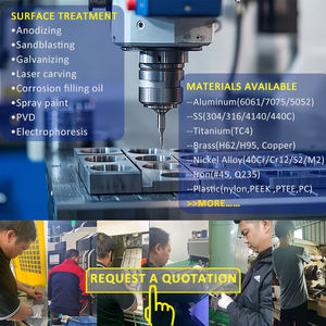 Viti a Testa Ovale Metriche Personalizzate, Viti in Acciaio Inossidabile Lavorate a CNC, Elementi di Fissaggio Non Standard, Servizio di Produzione OEM - Product Image 5