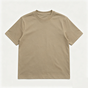 T-shirt décontracté personnalisé pour garçons de 15 ans, tenues d'été graphiques pour enfants, vente en gros - Product Image 2