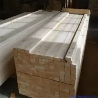 الحور LVL-رقائق خشبية من الخشب الرقائقي مع شعاع من أجل الأثاث/البليت/البناء