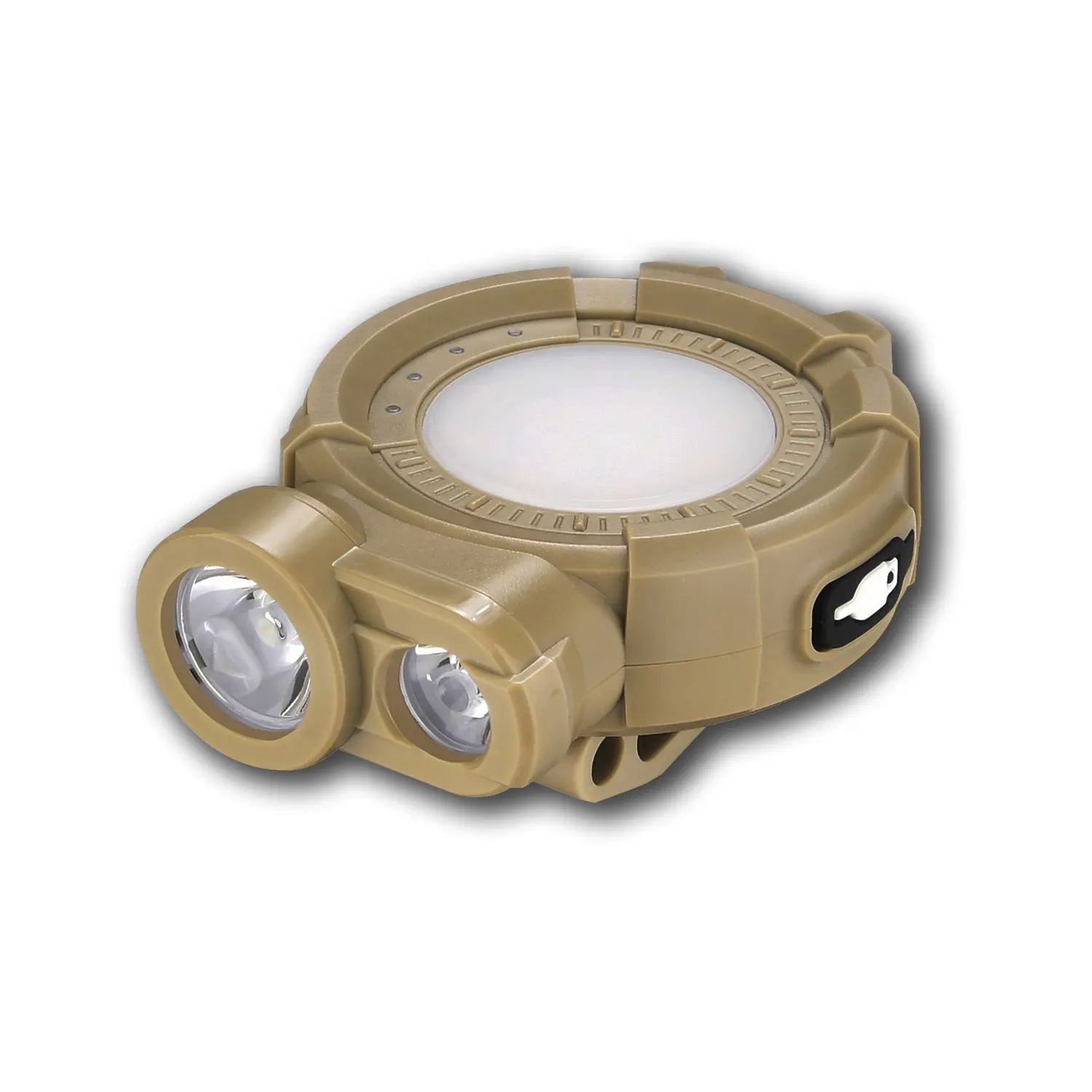 camping led light