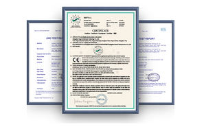 Pièce d'amusement Mini jeu d'arcade à pièces pour machine avec lumières <span class=keywords><strong>LED</strong></span> et détection de mouvement - Product Image 5