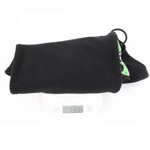 Masques de <span class=keywords><strong>ski</strong></span> chauds d'hiver, foulards en polyester coupe-vent pour le cyclisme en plein air, chapeaux, écharpes épaisses, couvre-<span class=keywords><strong>cou</strong></span> pour moto - Product Image 6