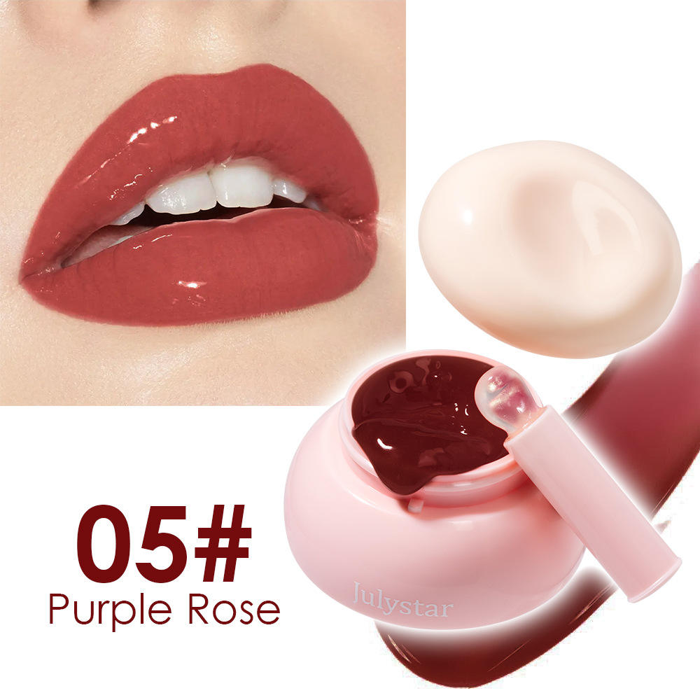 05 Product for Export Sales Only, Domestic Sales and Purchases Are