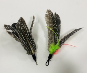 Bola de campana de plástico HS <span class=keywords><strong>con</strong></span> recuerdo de fiesta de plumas, entrega rápida, suministros para mascotas al por mayor - Product Image 5