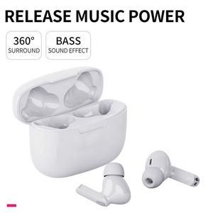 หูฟังไร้สาย Y113 TWS รุ่นขายดี เสียงคุณภาพสูง HIFI รองรับ BT5.3 หูฟังไร้สายแ<span class=keywords><strong>ท</strong></span>้ เสียงเบสหนักแน่น รับผลิตแบบ OEM BT5.3 - Product Image 4