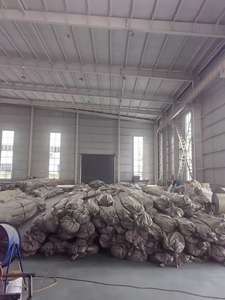 Offerta speciale <span class=keywords><strong>tapparelle</strong></span> in alluminio leggero con telecomando per uffici - Product Image 6